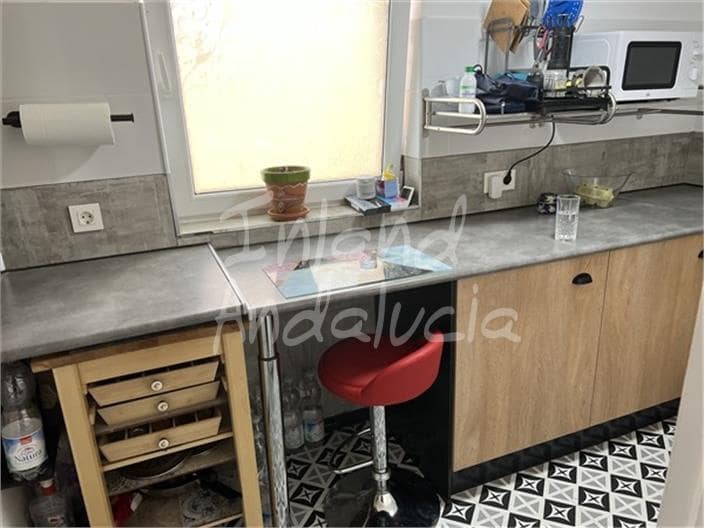 1 camera da letto Casa in vendita in Castillo de Locubin - 35.000 € (Rif: 9928629)