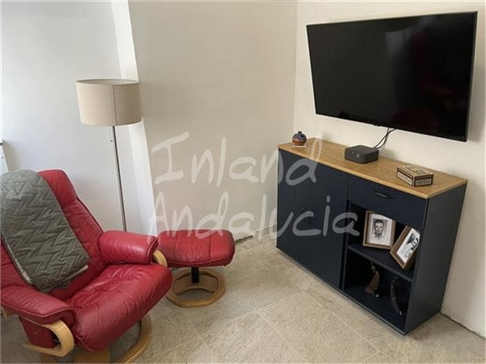 1 camera da letto Casa in vendita in Castillo de Locubin - 35.000 € (Rif: 9928629)