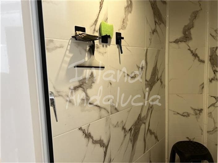 1 camera da letto Casa in vendita in Castillo de Locubin - 35.000 € (Rif: 9928629)
