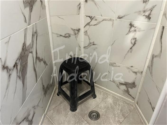 1 camera da letto Casa in vendita in Castillo de Locubin - 35.000 € (Rif: 9928629)