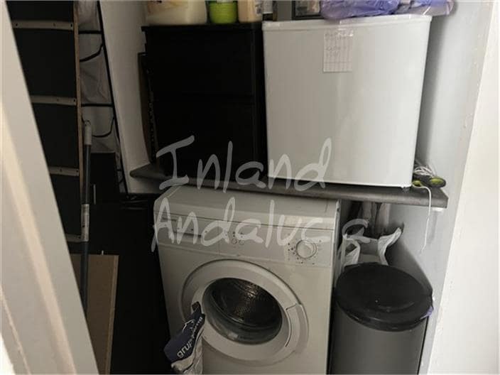 1 camera da letto Casa in vendita in Castillo de Locubin - 35.000 € (Rif: 9928629)