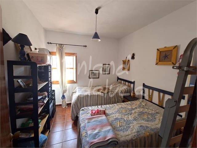 6 camera da letto Finca/Casa di Campagna in vendita in Vélez-Málaga con piscina garage - 265.000 € (Rif: 9937419)