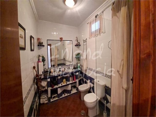 6 camera da letto Finca/Casa di Campagna in vendita in Vélez-Málaga con piscina garage - 265.000 € (Rif: 9937419)