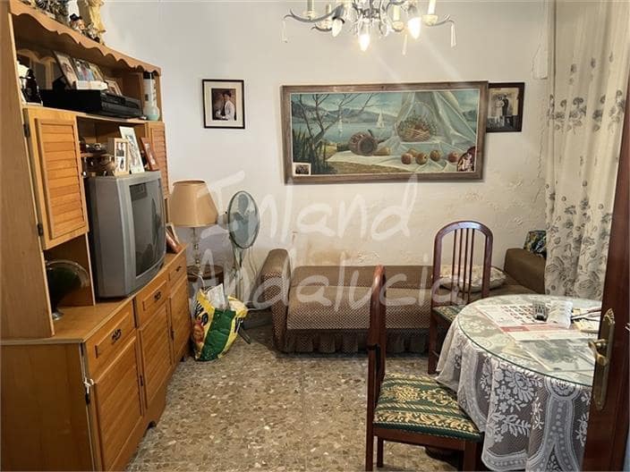 4 soveværelse Byhus til salg i Fuente-Tojar med garage - € 92.000 (Ref: 9939243)
