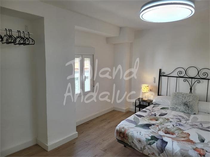 3 bedroom Townhouse for sale in Rute - € 99,000 (Ref: 9939244)