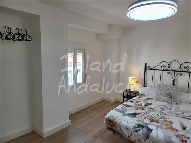 3 soveværelse Byhus til salg i Rute - € 99.000 (Ref: 9939244)