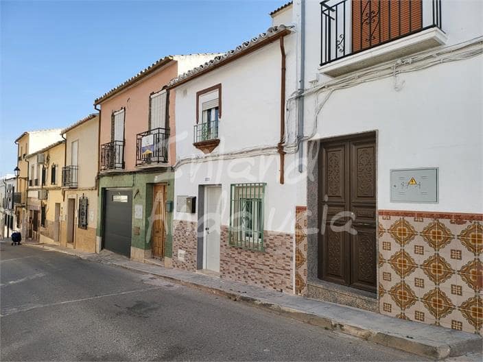 3 bedroom Townhouse for sale in Rute - € 99,000 (Ref: 9939244)