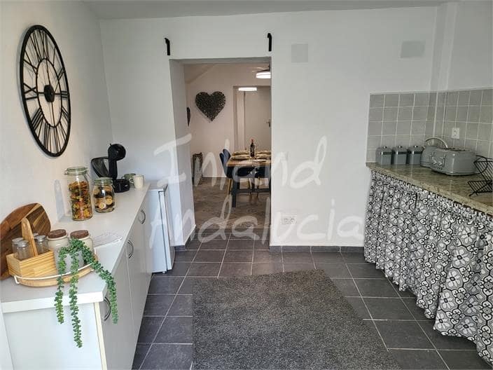 3 bedroom Townhouse for sale in Rute - € 99,000 (Ref: 9939244)