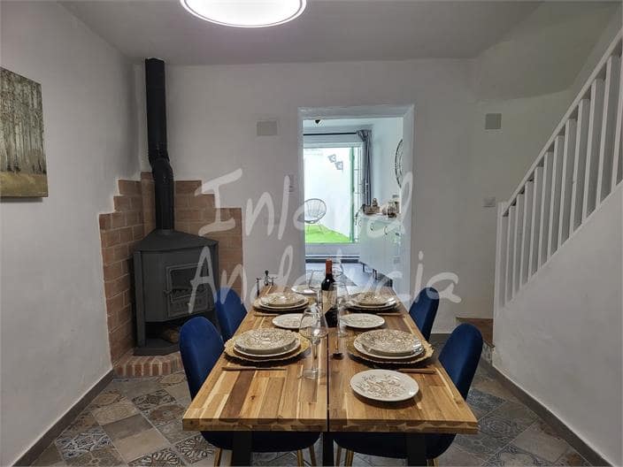 3 bedroom Townhouse for sale in Rute - € 99,000 (Ref: 9939244)