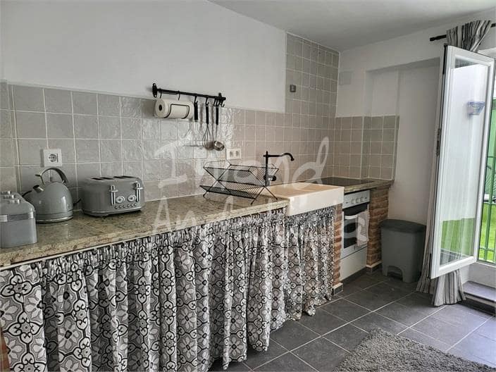 3 bedroom Townhouse for sale in Rute - € 99,000 (Ref: 9939244)