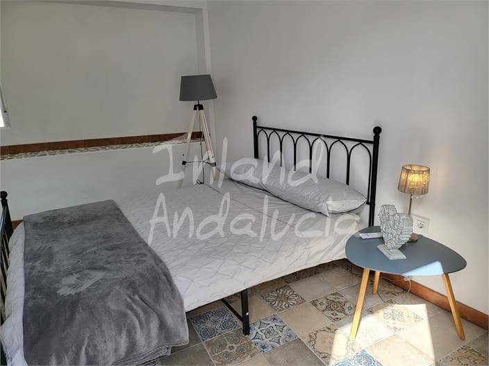 3 bedroom Townhouse for sale in Rute - € 99,000 (Ref: 9939244)
