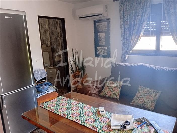 2 camera da letto Casa in vendita in Alcala la Real con garage - 190.000 € (Rif: 9939245)