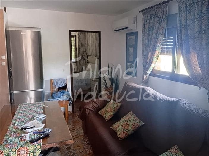 2 camera da letto Casa in vendita in Alcala la Real con garage - 190.000 € (Rif: 9939245)
