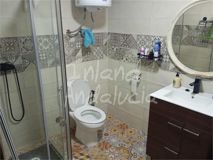 2 camera da letto Casa in vendita in Alcala la Real con garage - 190.000 € (Rif: 9939245)