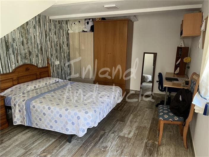 2 camera da letto Casa in vendita in Alcala la Real con garage - 190.000 € (Rif: 9939245)