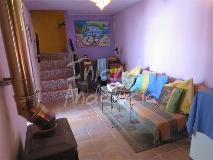 3 camera da letto Casa in vendita in Alcaudete - 79.000 € (Rif: 9941637)