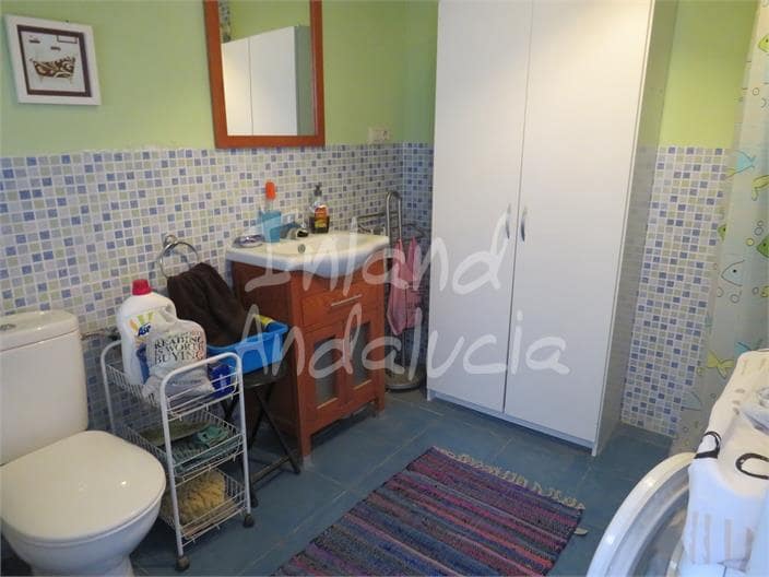 3 camera da letto Casa in vendita in Alcaudete - 79.000 € (Rif: 9941637)