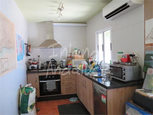 3 camera da letto Casa in vendita in Alcaudete - 79.000 € (Rif: 9941637)