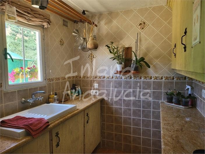 5 soverom Finca/Herregård til salgs i Algarinejo med svømmebasseng garasje - € 685 000 (Ref: 9946882)