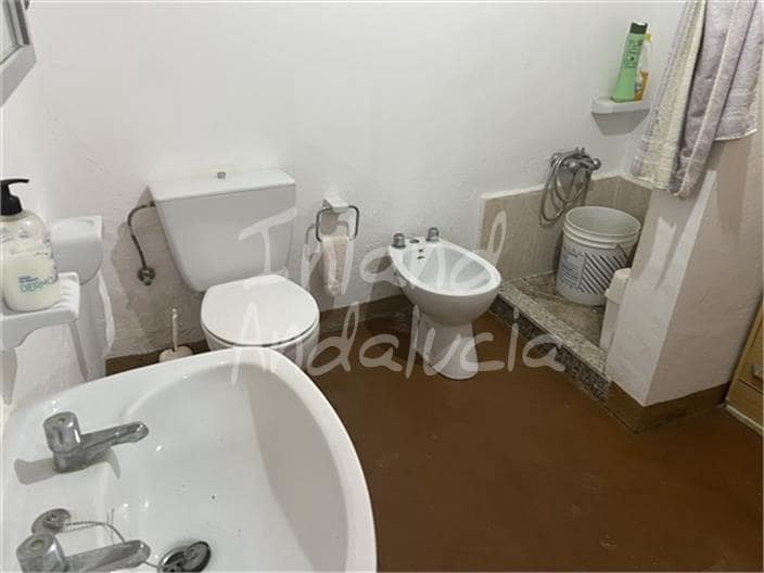5 soveværelse Finca/Landehus til salg i Alcaudete med swimmingpool garage - € 171.000 (Ref: 9946883)