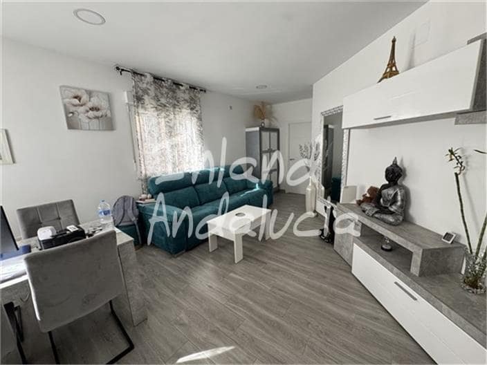 1 soverom Leilighet til salgs i Alcaudete med garasje - € 95 000 (Ref: 9950884)