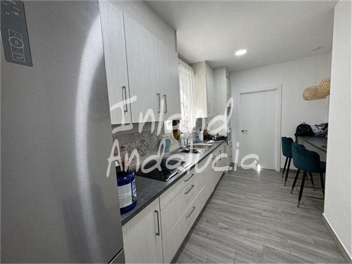 1 soverom Leilighet til salgs i Alcaudete med garasje - € 95 000 (Ref: 9950884)