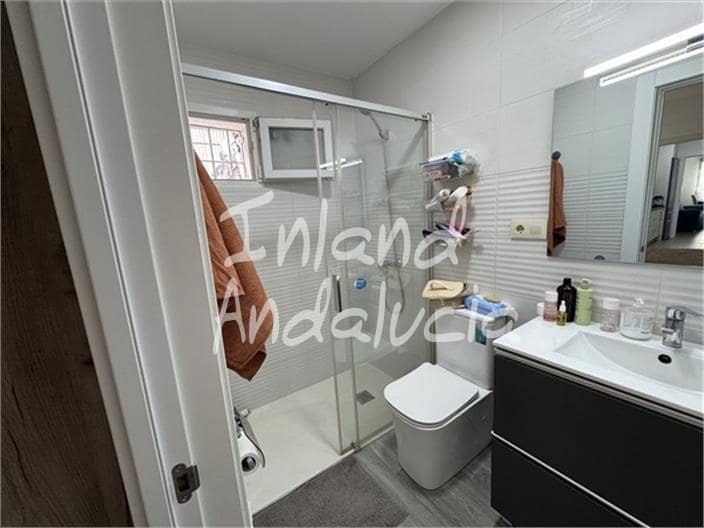 1 soverom Leilighet til salgs i Alcaudete med garasje - € 95 000 (Ref: 9950884)