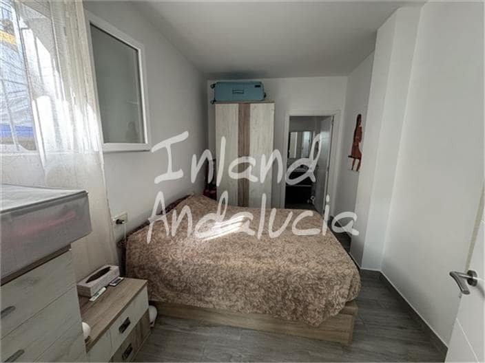 1 soverom Leilighet til salgs i Alcaudete med garasje - € 95 000 (Ref: 9950884)