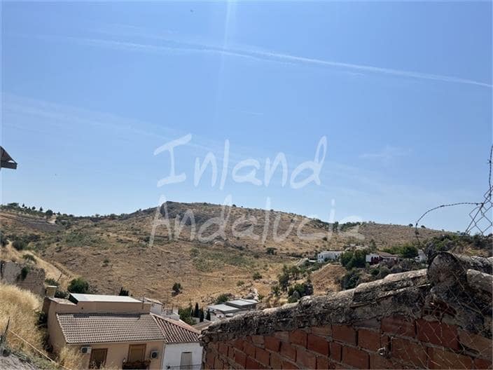 Casa de 2 habitaciones en Luque en venta - 27.000 € (Ref: 9950885)