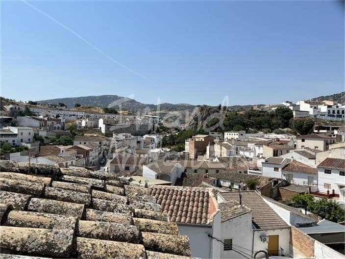 Casa de 2 habitaciones en Luque en venta - 27.000 € (Ref: 9950885)