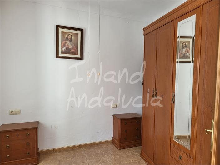 3 chambre Maison de Ville à vendre à Humilladero - 150 000 € (Ref: 9953618)