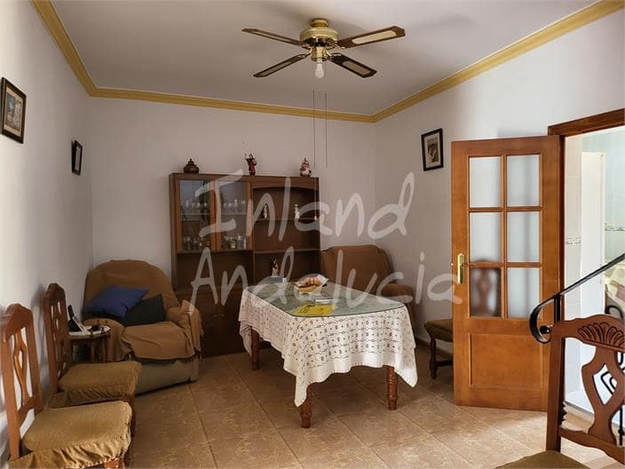 3 chambre Maison de Ville à vendre à Humilladero - 150 000 € (Ref: 9953618)