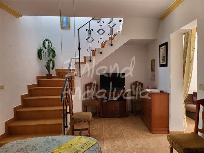 3 chambre Maison de Ville à vendre à Humilladero - 150 000 € (Ref: 9953618)