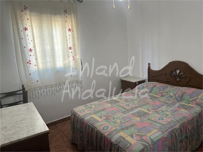 1 soveværelse Villa til salg i Priego de Cordoba med garage - € 134.000 (Ref: 9953619)