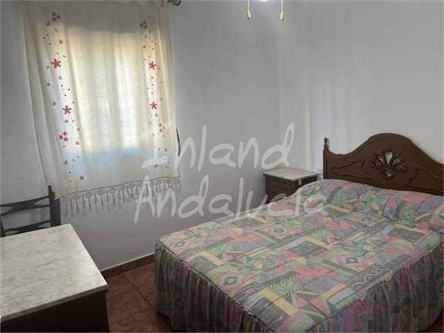 1 soveværelse Villa til salg i Priego de Córdoba med garage - € 134.000 (Ref: 9953619)