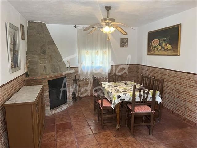 1 soveværelse Villa til salg i Priego de Córdoba med garage - € 134.000 (Ref: 9953619)