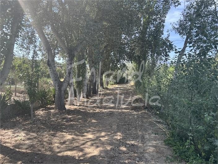 1 soveværelse Villa til salg i Priego de Cordoba med garage - € 134.000 (Ref: 9953619)