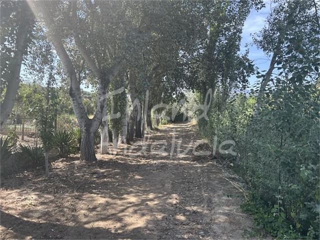 1 soveværelse Villa til salg i Priego de Córdoba med garage - € 134.000 (Ref: 9953619)