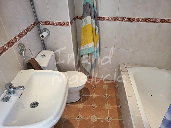 3 bedroom Townhouse for sale in Mollina - € 129,950 (Ref: 9956688)
