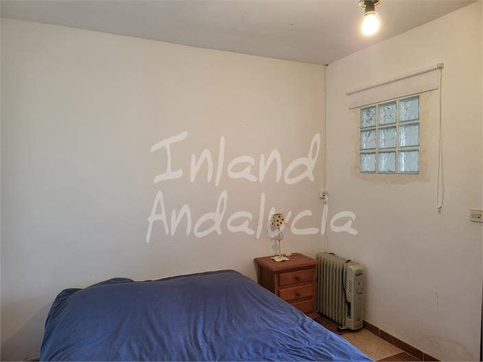 3 bedroom Townhouse for sale in Mollina - € 129,950 (Ref: 9956688)