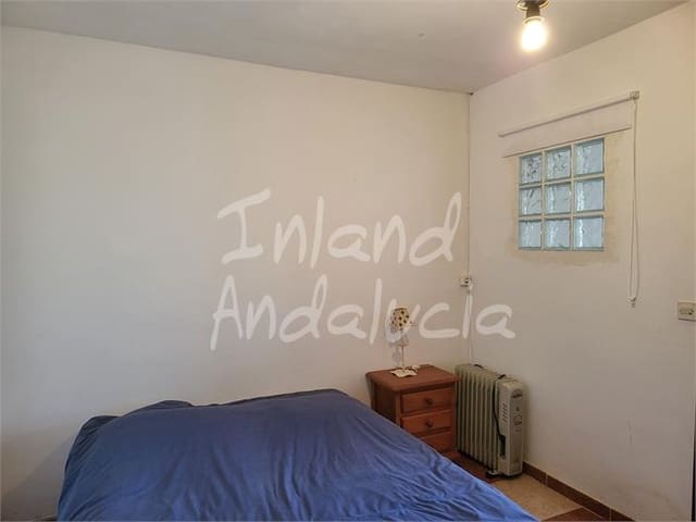 3 slaapkamer Huis te koop in Mollina - € 129.950 (Ref: 9956688)