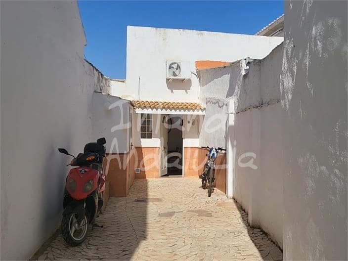 3 bedroom Townhouse for sale in Mollina - € 129,950 (Ref: 9956688)