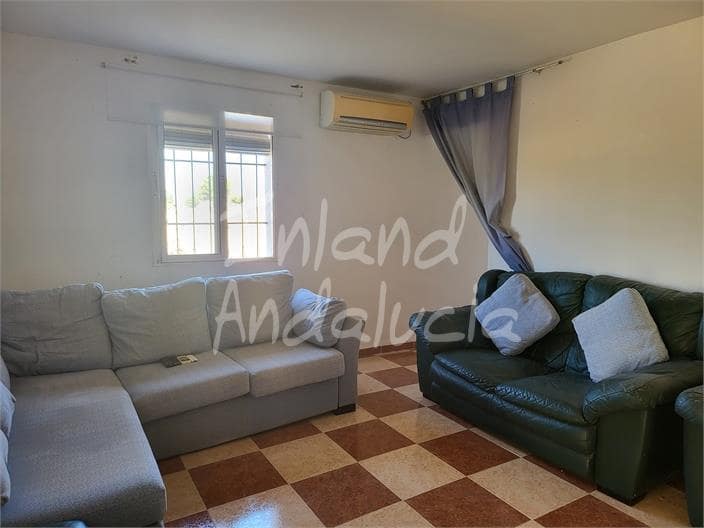 3 bedroom Townhouse for sale in Mollina - € 129,950 (Ref: 9956688)