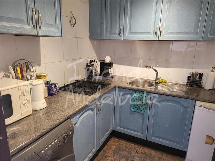 3 bedroom Townhouse for sale in Mollina - € 129,950 (Ref: 9956688)