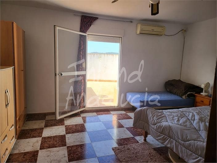 3 bedroom Townhouse for sale in Mollina - € 129,950 (Ref: 9956688)