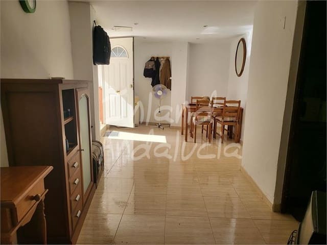 3 slaapkamer Huis te koop in Mollina - € 129.950 (Ref: 9956688)