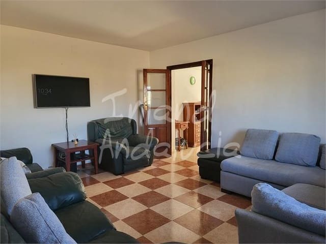 3 slaapkamer Huis te koop in Mollina - € 129.950 (Ref: 9956688)
