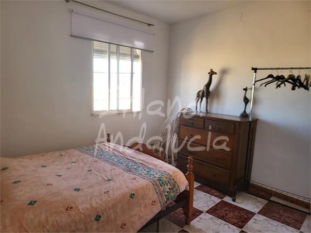 3 slaapkamer Huis te koop in Mollina - € 129.950 (Ref: 9956688)