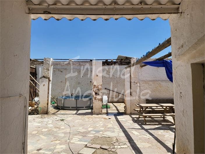 2 soverom Hus til salgs i Bobadilla med garasje - € 165 000 (Ref: 9965993)