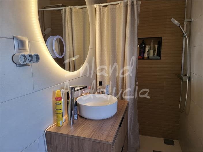 2 soverom Hus til salgs i Bobadilla med garasje - € 165 000 (Ref: 9965993)